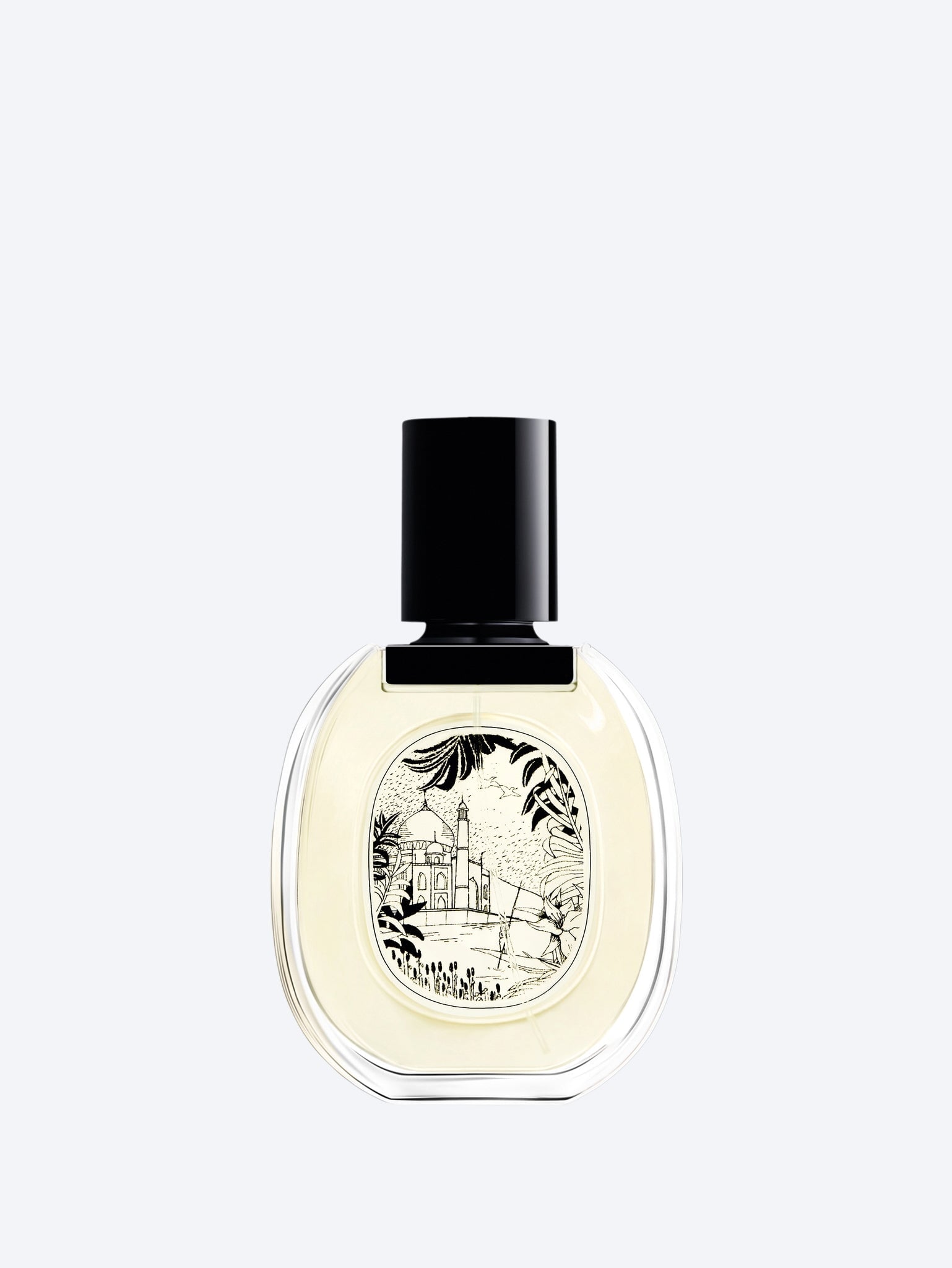 Eau duelle eau de toilette 50ml 2