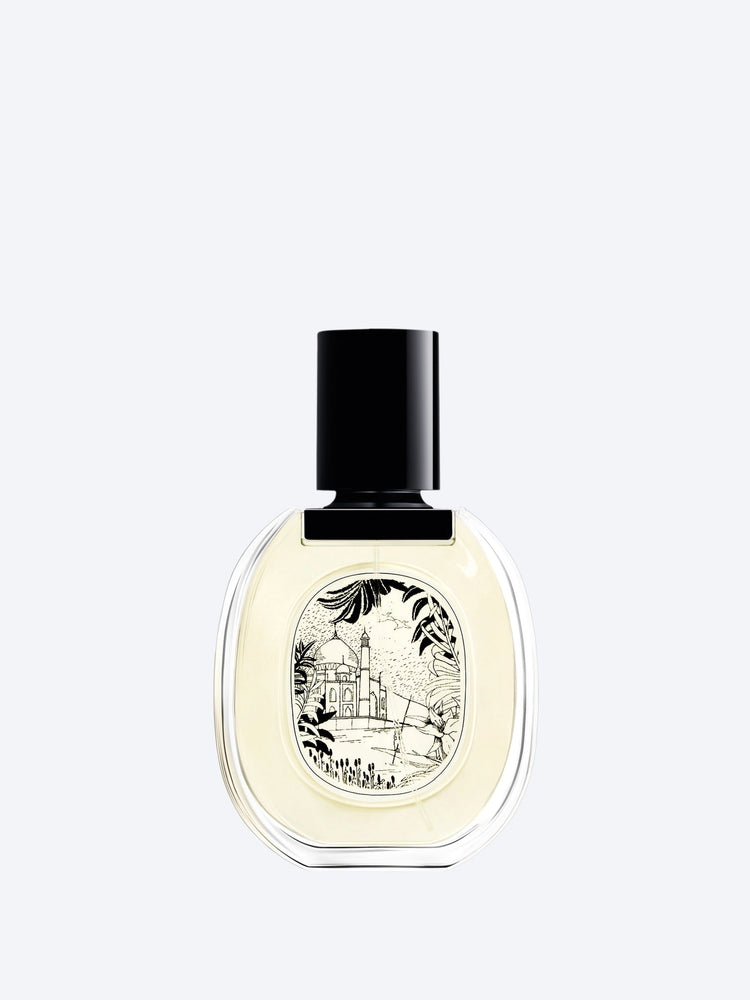 Eau duelle eau de toilette 50ml 2