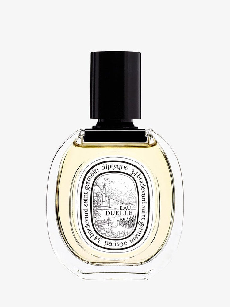 Eau duelle Eau de Toilette 1