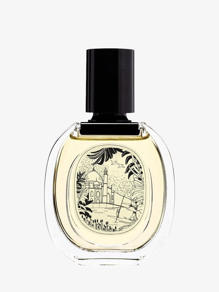 Eau duelle Eau de Toilette 2