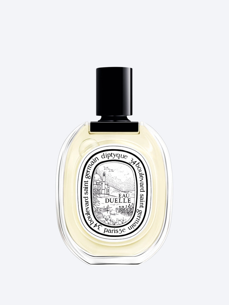 Eau duelle Eau de Toilette 1