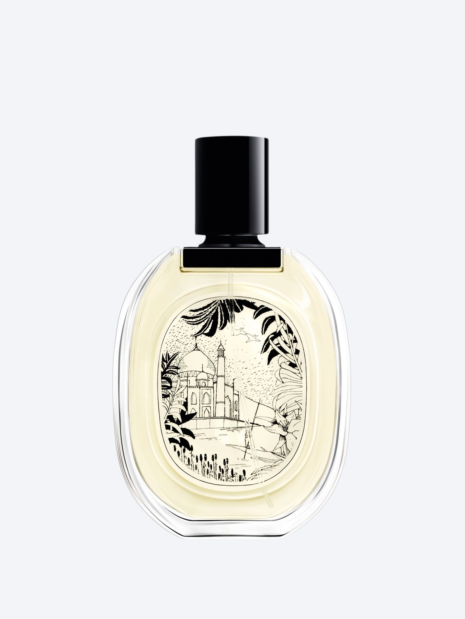 Eau duelle Eau de Toilette 2