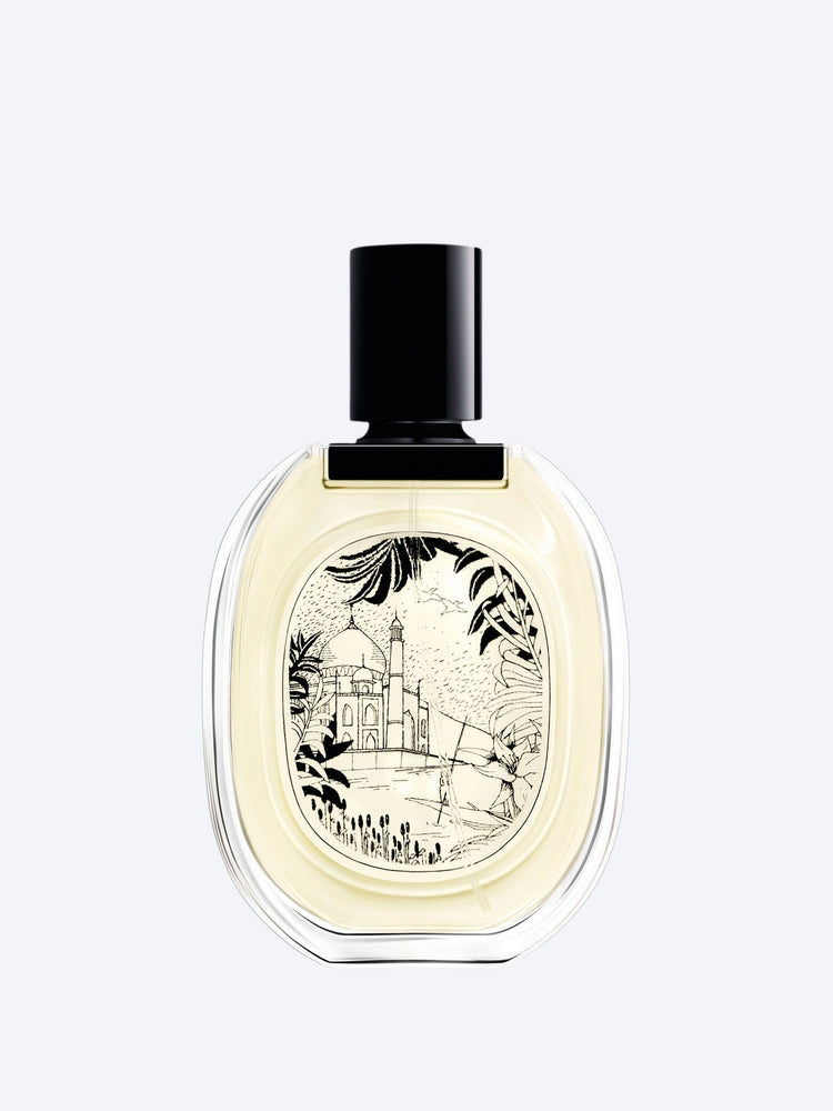 Eau duelle Eau de Toilette 2