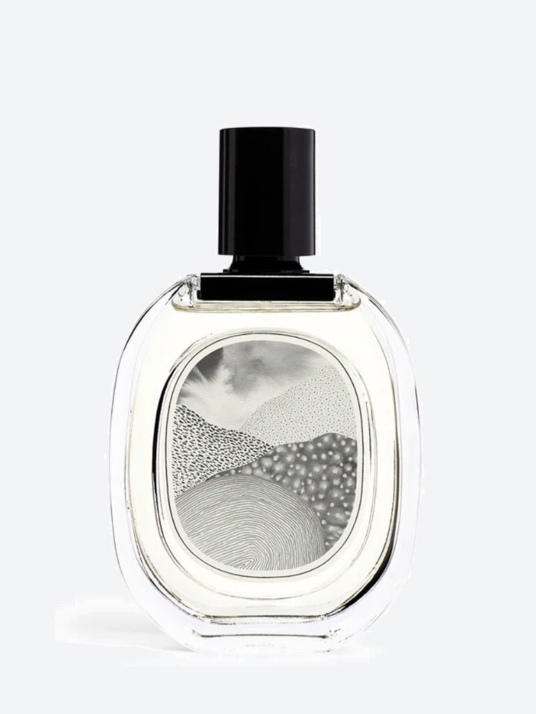 Eau de Toilette Eau de Toilette 100ml 3