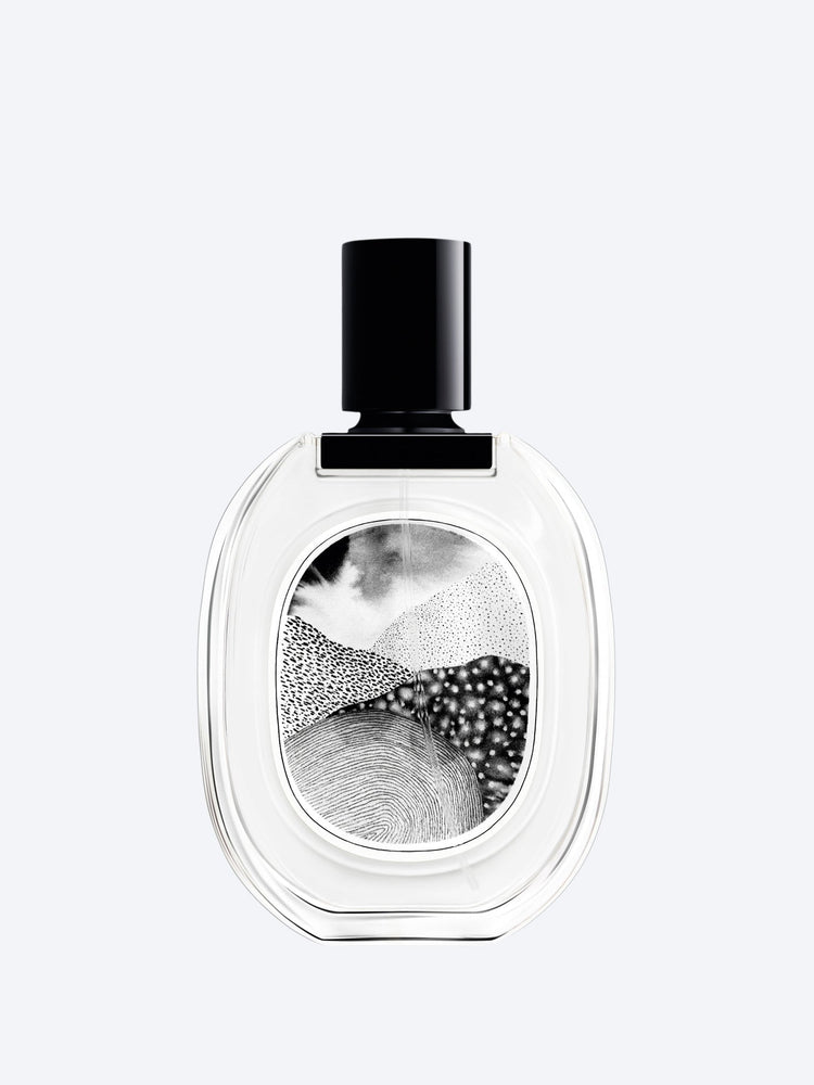 Eau papier eau de toilette 100ml 2