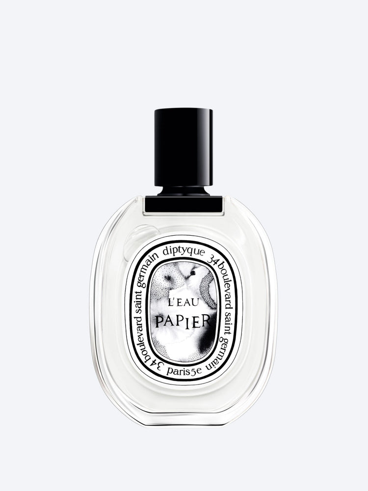 Eau papier eau de toilette 100ml 1