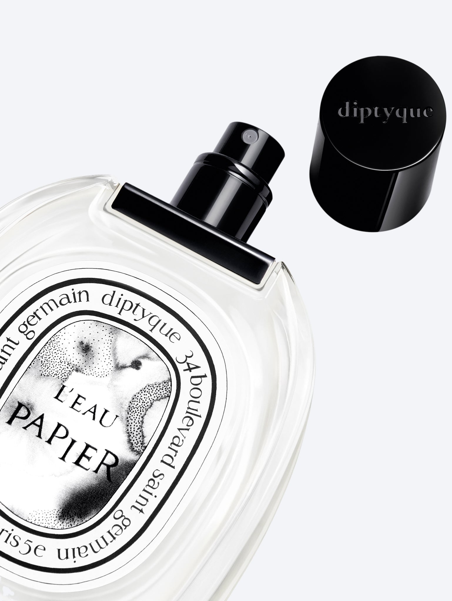 Eau papier eau de toilette 100ml 3