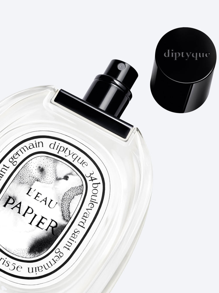 Eau papier eau de toilette 100ml 3