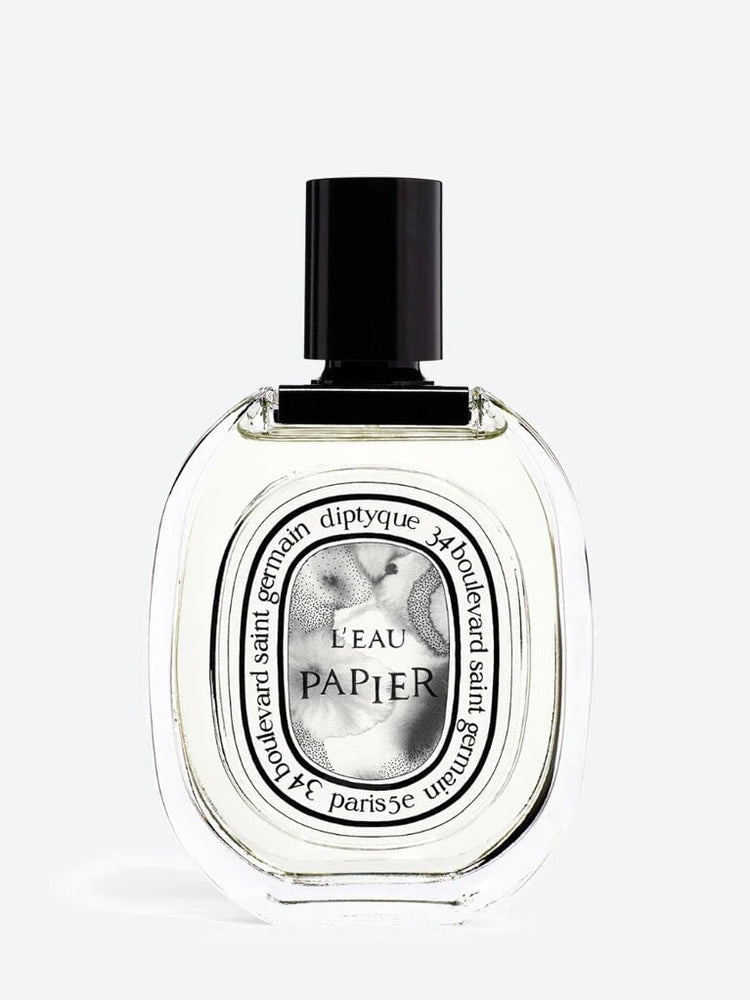 Eau de Toilette Eau de Toilette 100ml 1