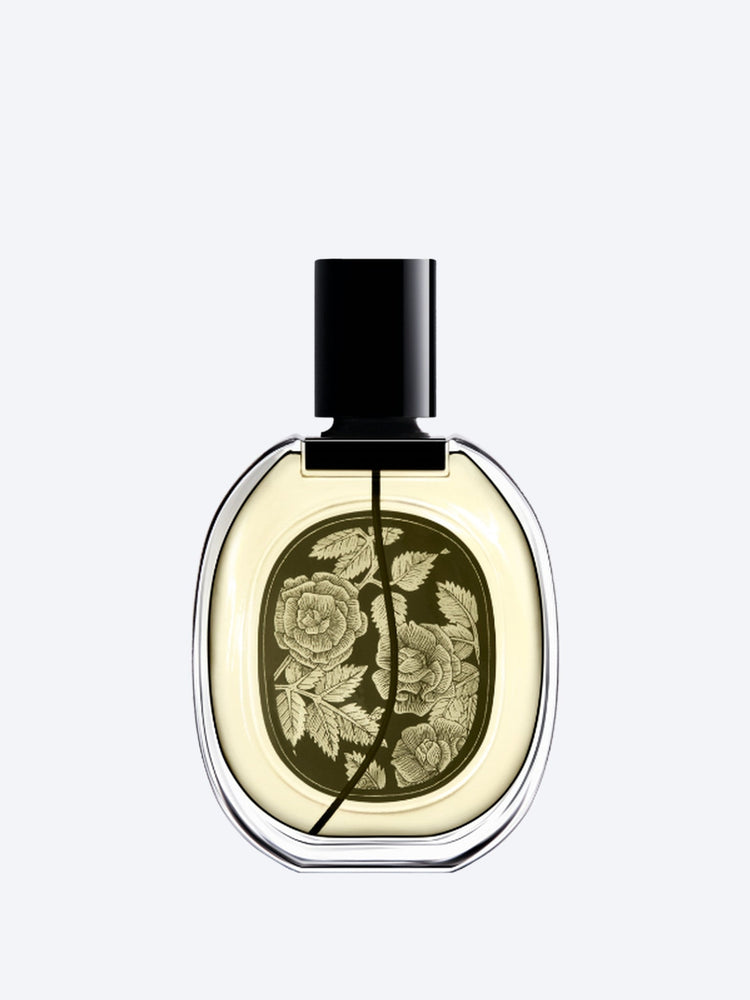 Eau de Parfum Rose Eau de Parfum 75ml 2