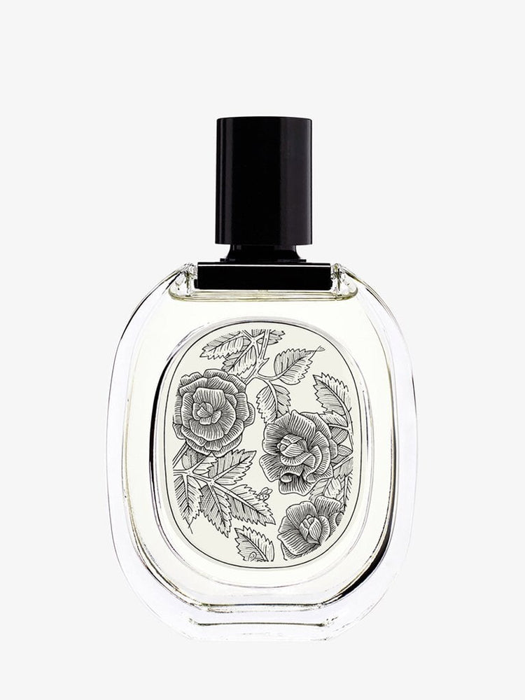 Eau rose eau de toilette 100ml 2