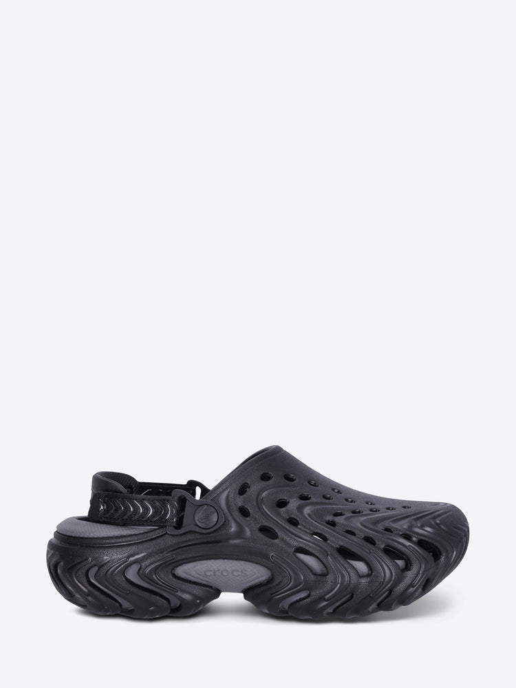 Echo-Clog-Folien 1