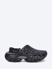 Echo-Clog-Folien ref: