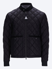Eclal bomber jacket ref: