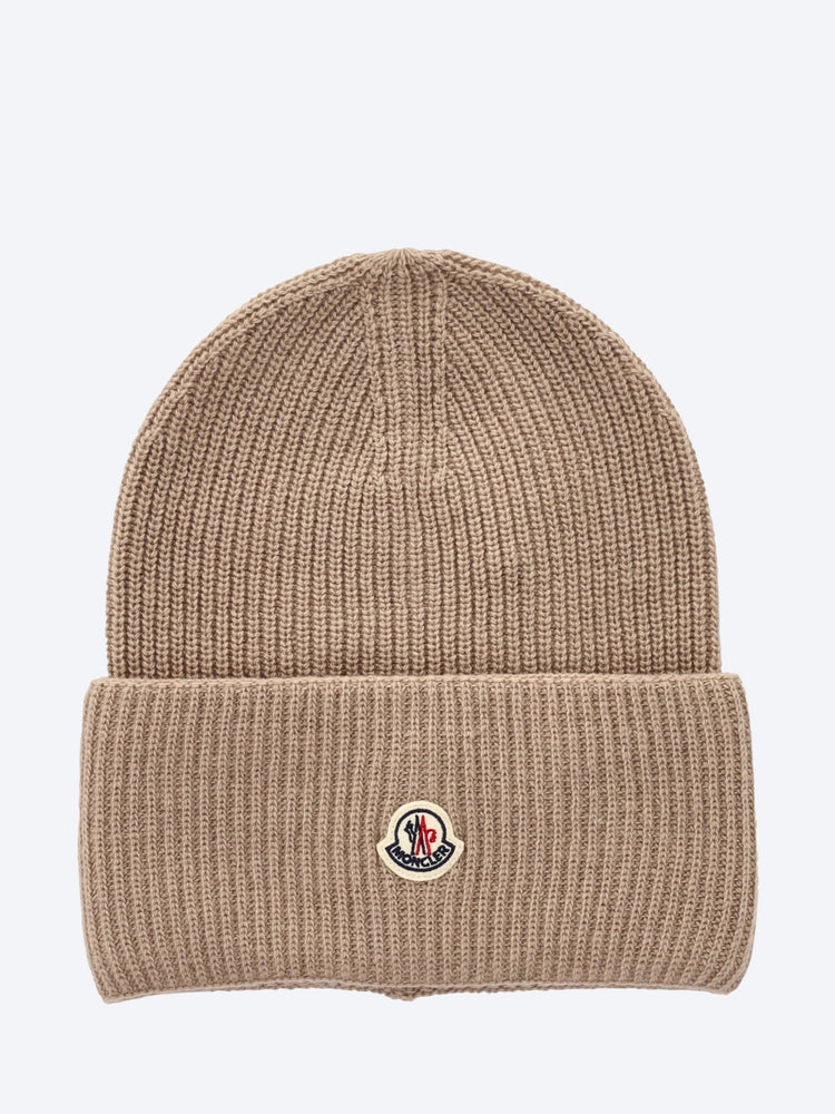 Ed beanie 1