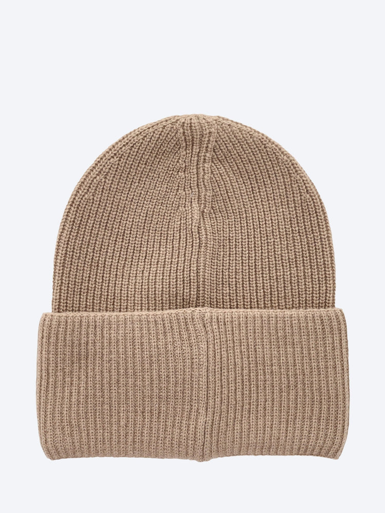 Ed beanie 2