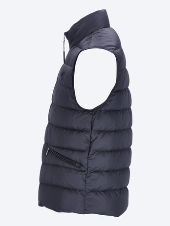 Veste Ed Treompan