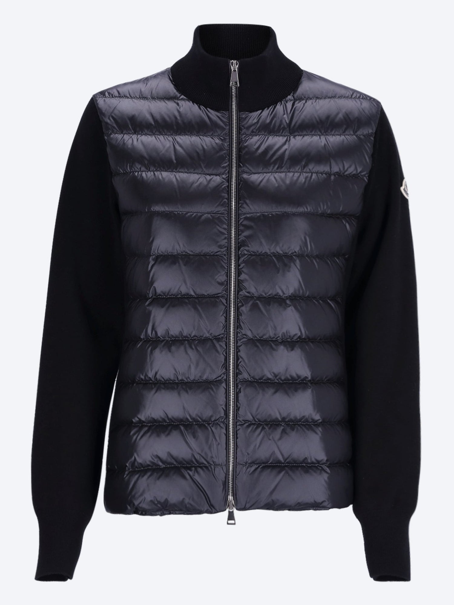 Cardigan des femmes