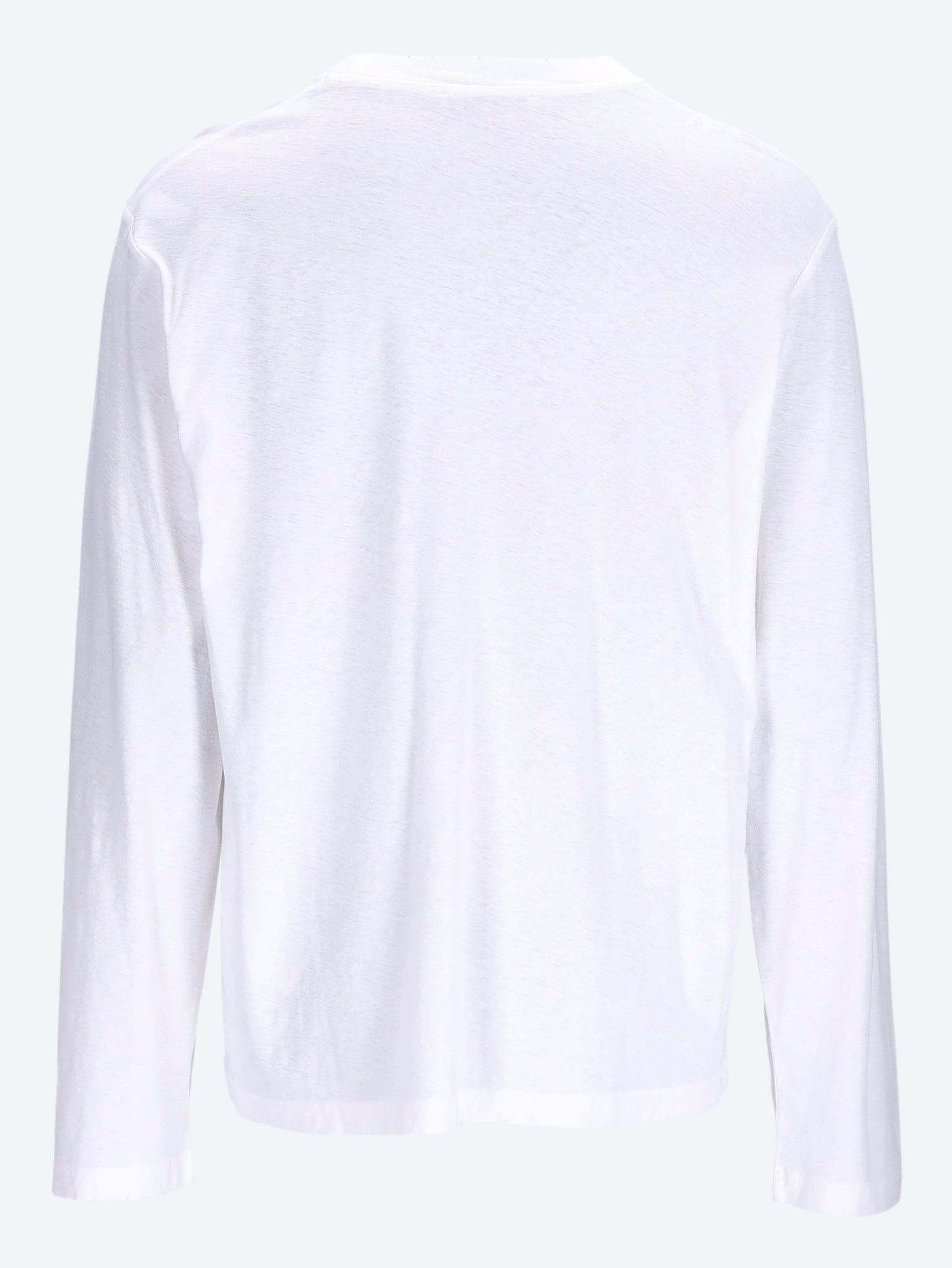 T-shirt à logo 3