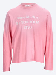 Edden u 1996 T-Shirt ref: