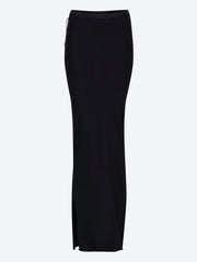 Edfu knee skirt ref: