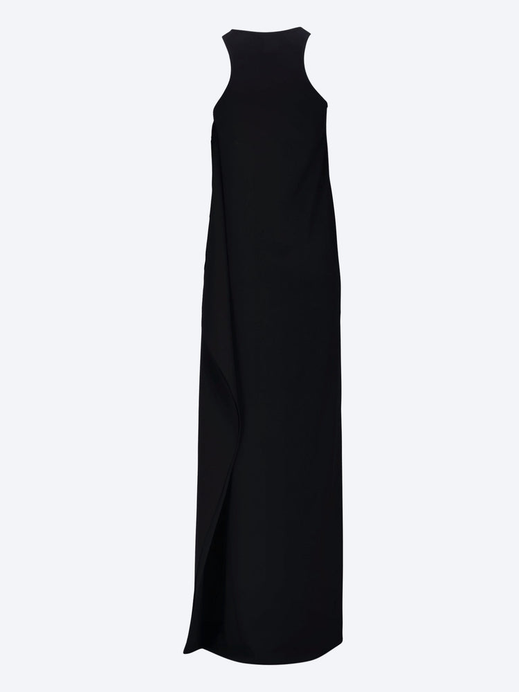 Edge dress 3