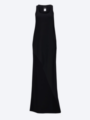 Edge dress ref: