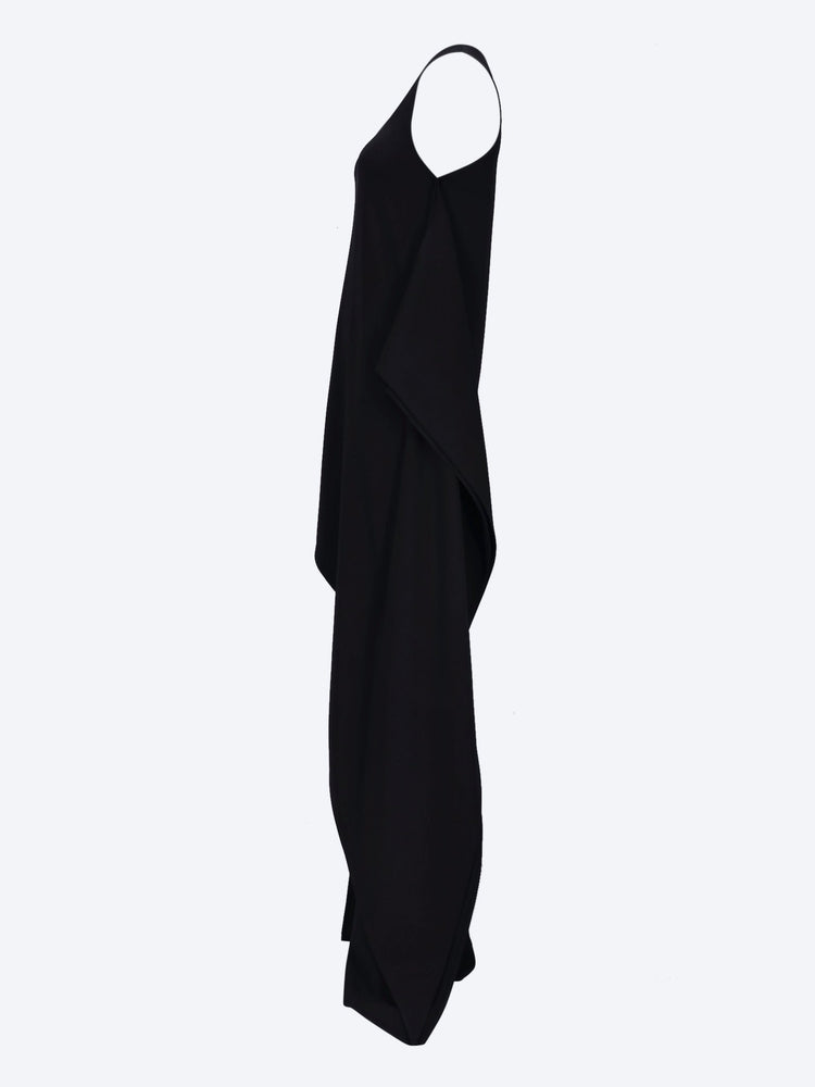 Edge dress 2