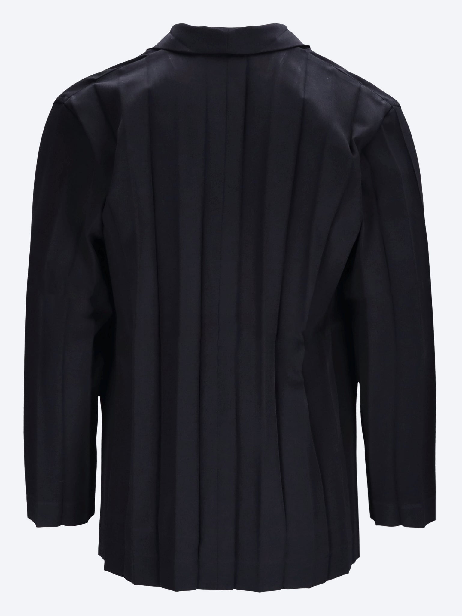 Edge ensemble jacket 3