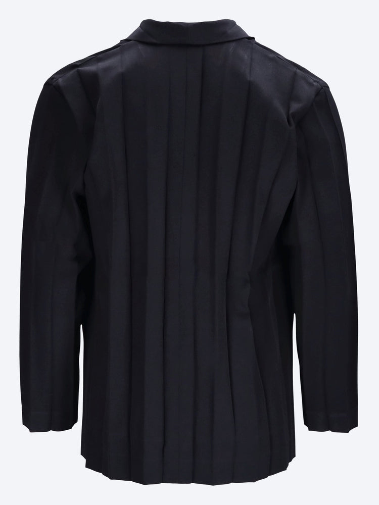 Edge ensemble jacket 3