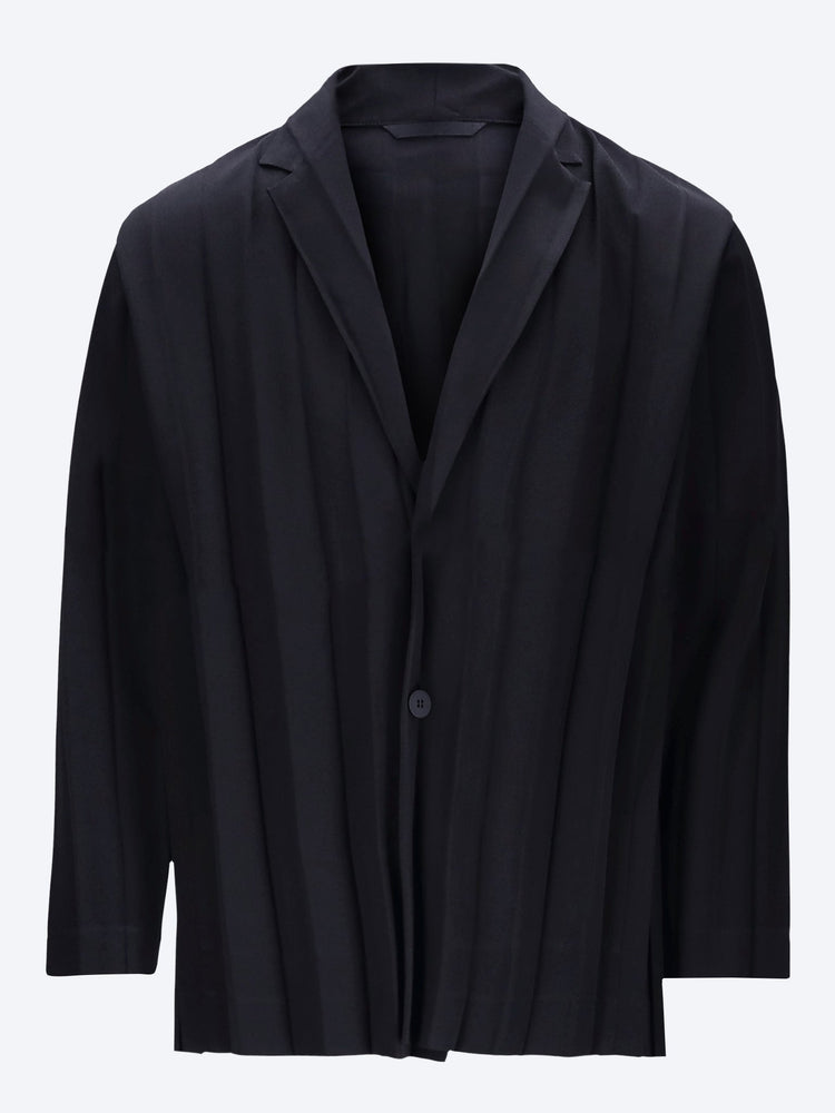 Edge ensemble jacket 1