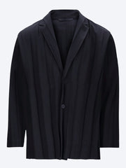 Edge ensemble jacket ref: