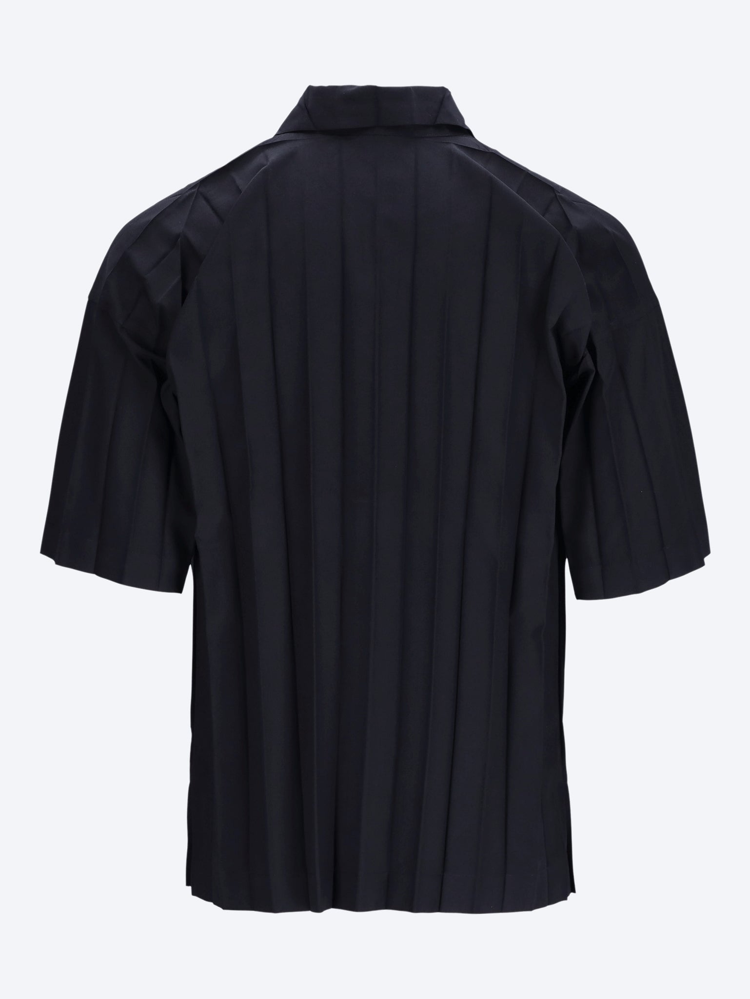 Edge-Shirt 2