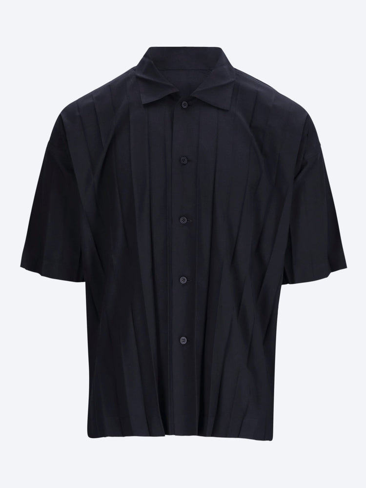Edge-Shirt 1