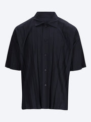 Edge-Shirt ref: