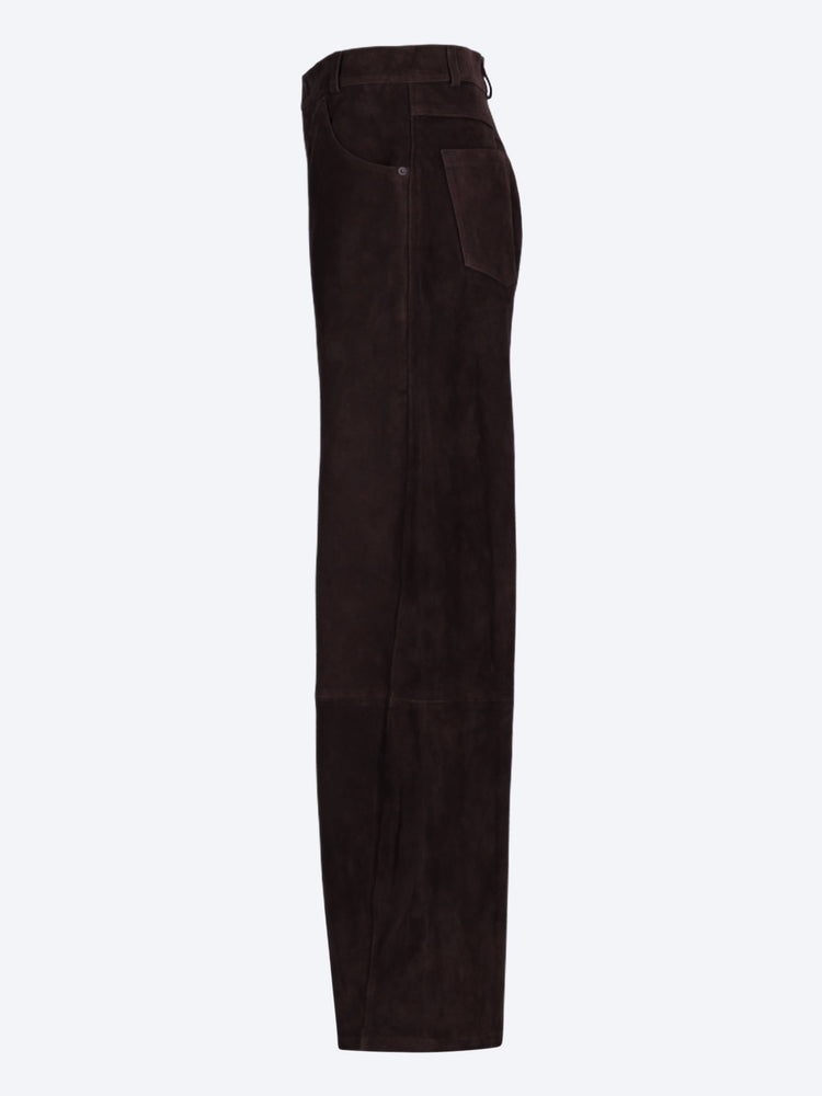Ausgefallene Hosen 2