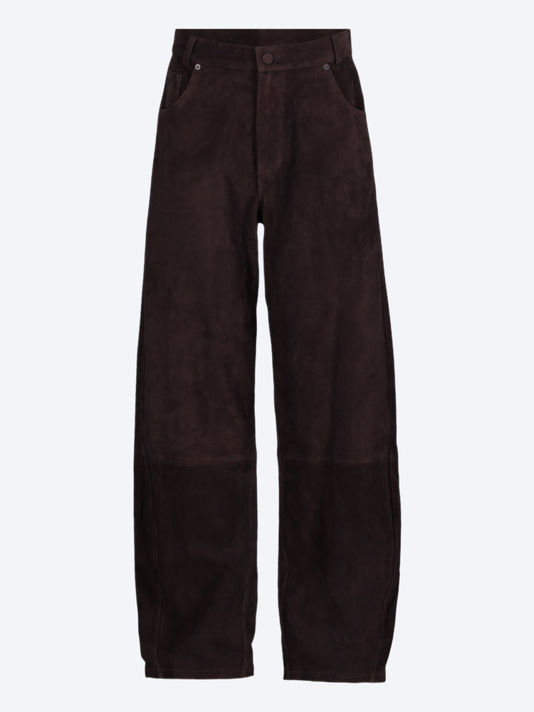 Ausgefallene Hosen 1