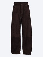 Ausgefallene Hosen ref: