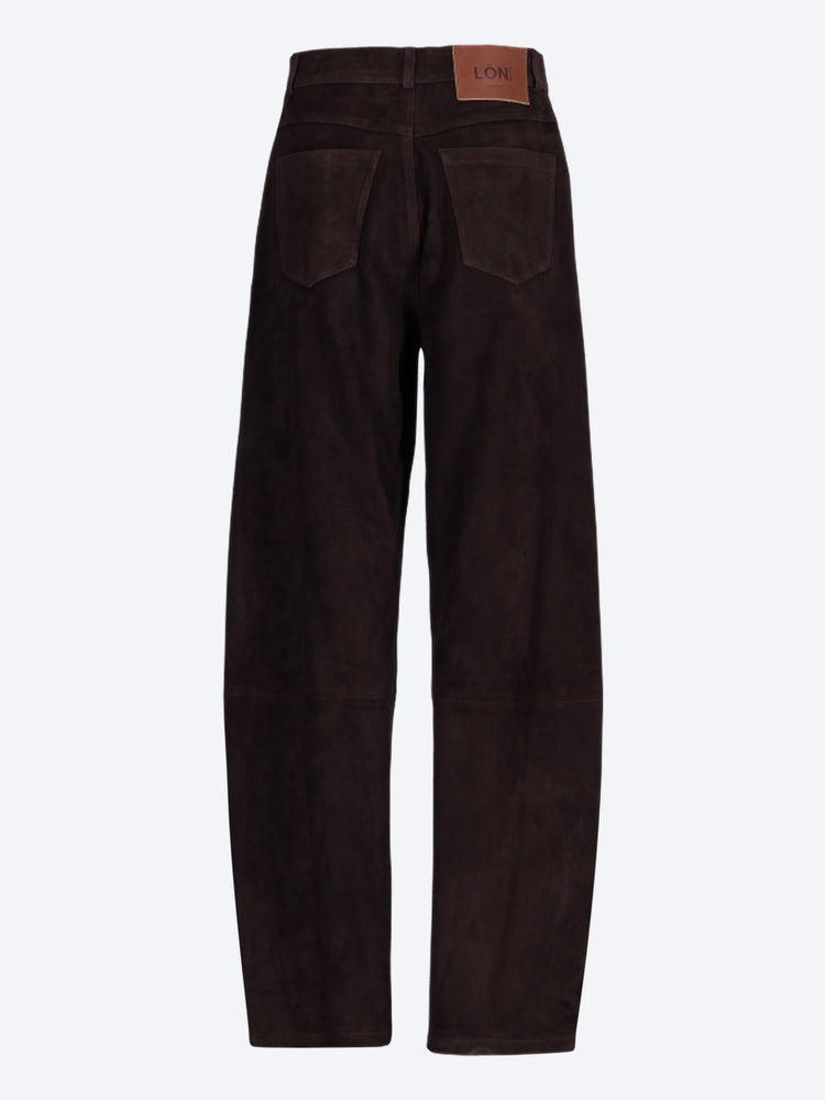 Ausgefallene Hosen 3
