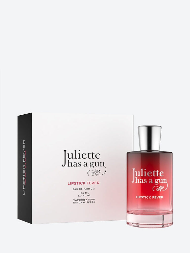 EDP-Lippenstift-Fieber 100 ml 2