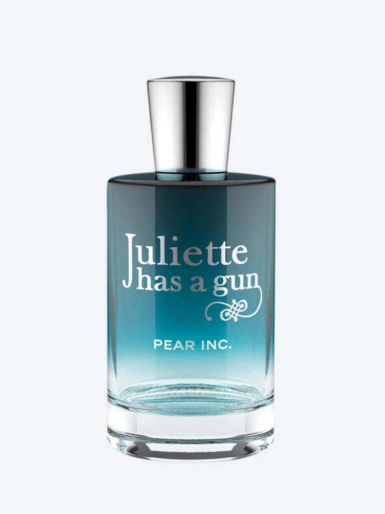 EDP Birne Inc 100ml 1