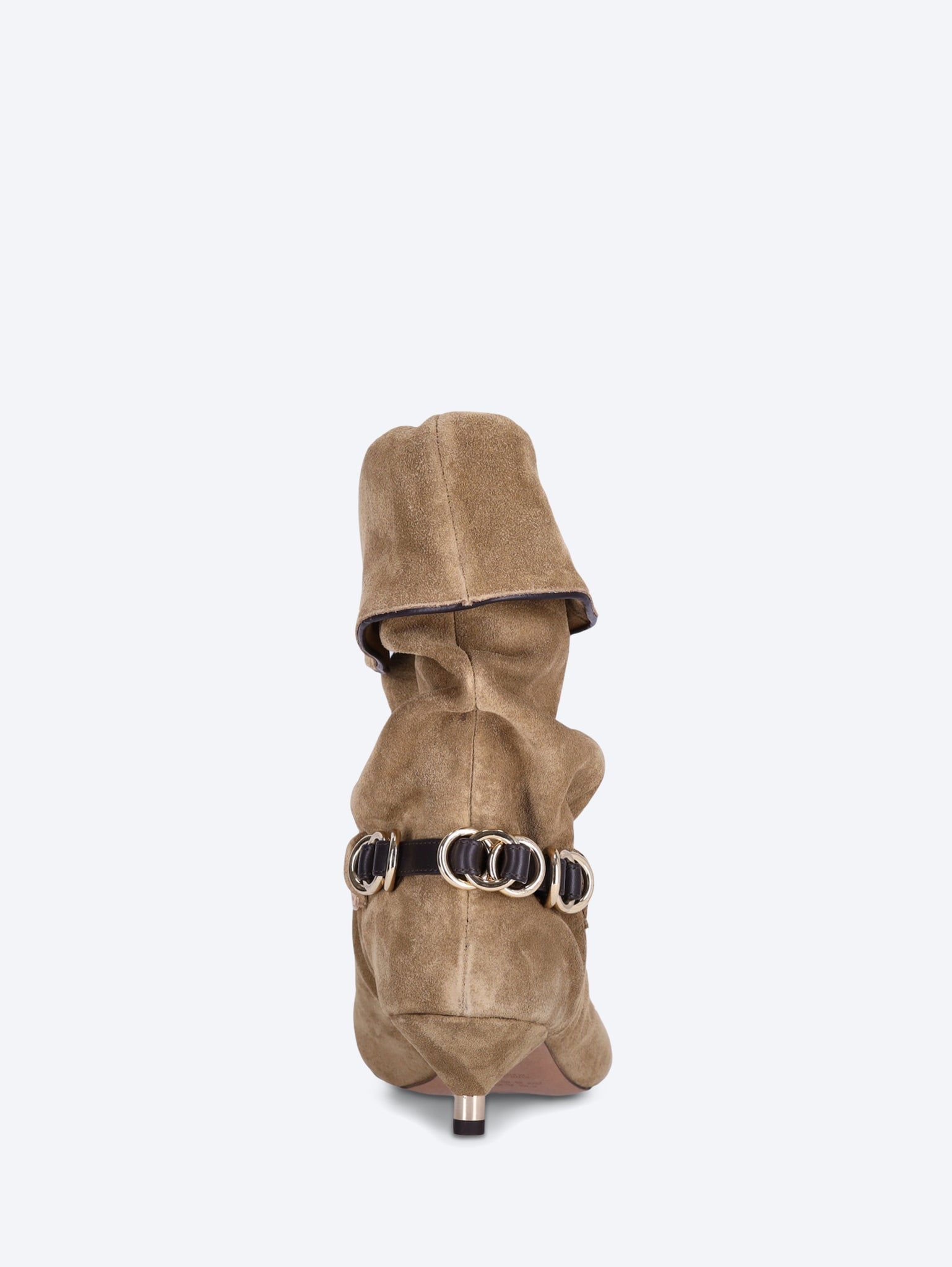 Edrik bagues les bottes 5
