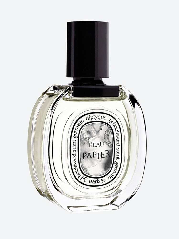 Edt l'eau papier 50ml 3