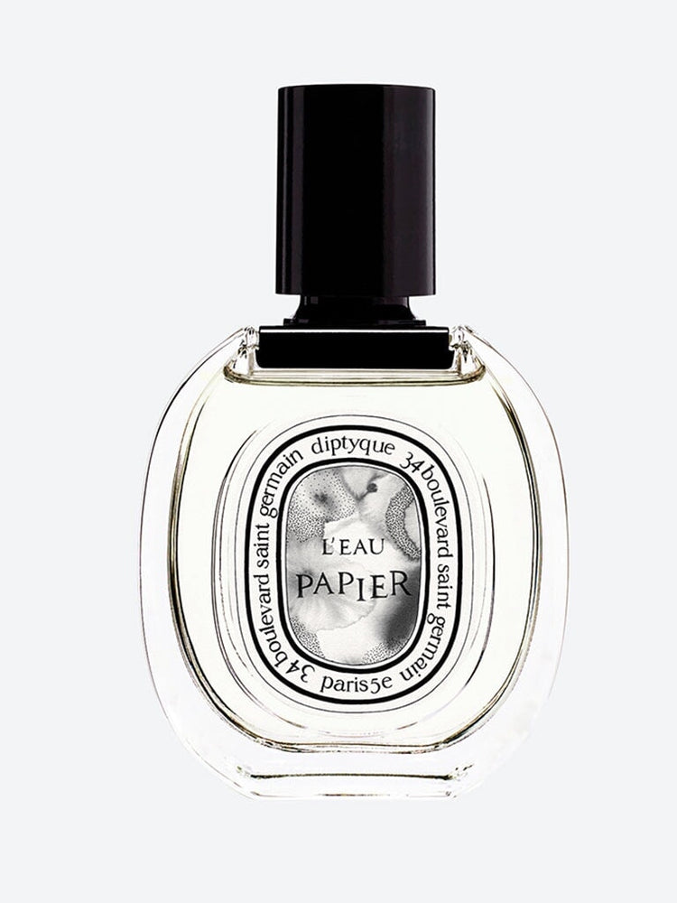 Edt l'eau papier 50ml 1