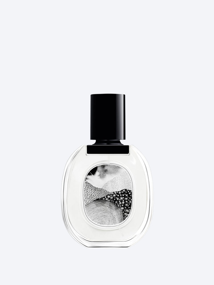 Edt l'eau papier 50ml 2