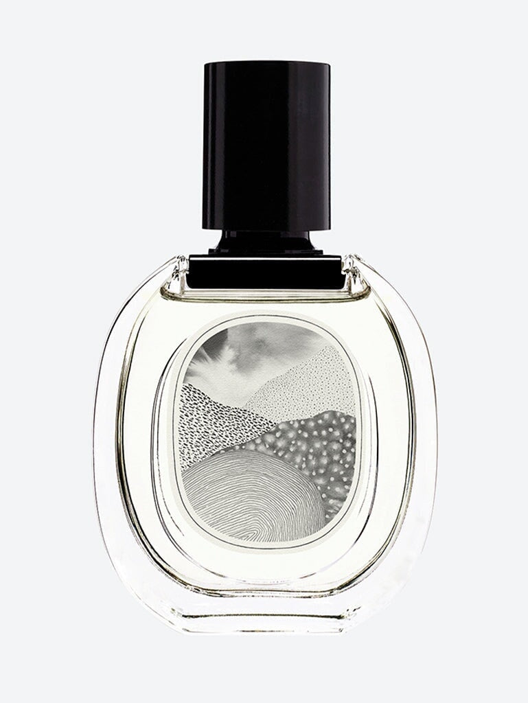 Edt l'eau papier 50ml 2