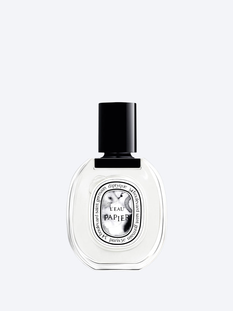Edt l'eau papier 50ml 1