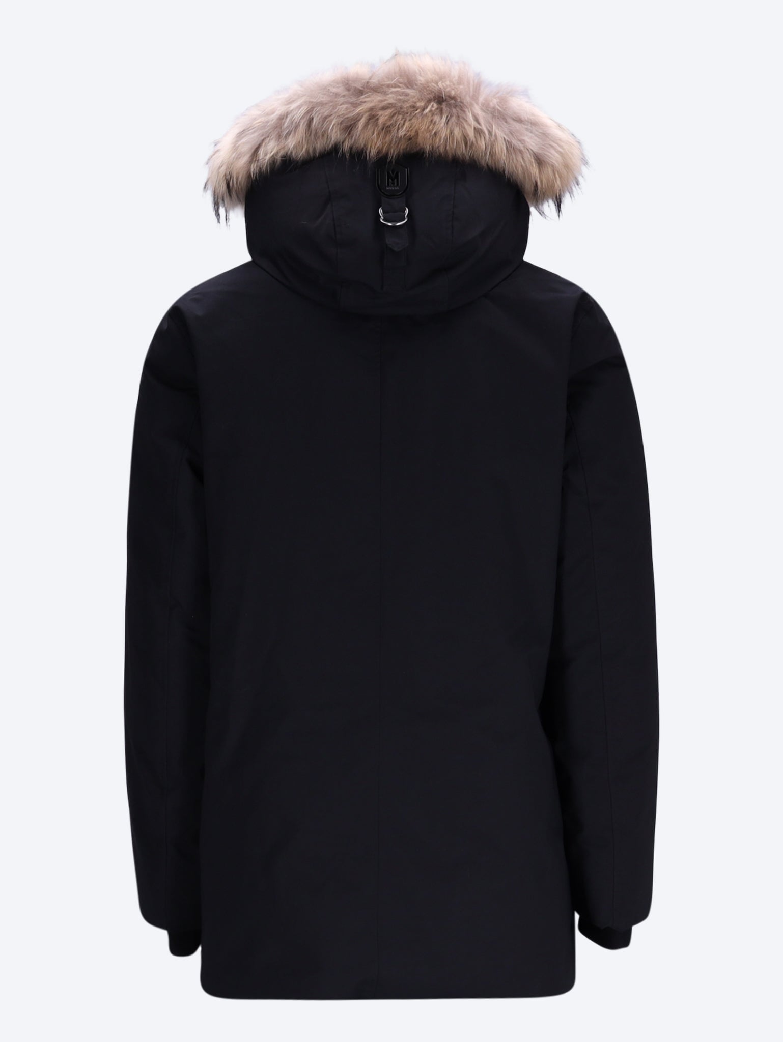 Edward-FZ-Jacke 3