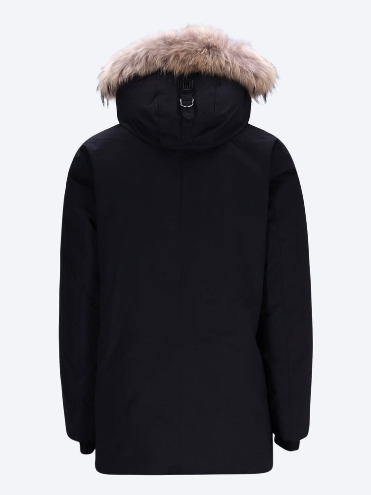 Edward-FZ-Jacke 3