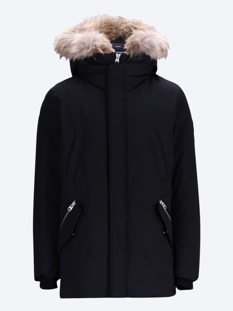 Edward-FZ-Jacke 1